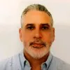 Jose Ortiz