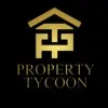 Property Tycoon