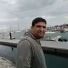 Mohammad Naser