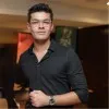 Ranvir Gaur
