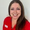 Tania Sosa