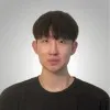 Shengyang Luo