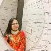 Harshdeep Kaur