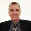 Bob Fullerton