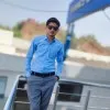 Muhammad Zeshan