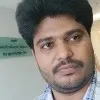 Indrasenareddy Ch