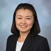 Sandy Xu