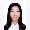 Christine Huang