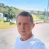 messias Souza