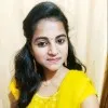 Vidyashree