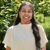 Arpitha