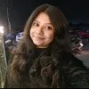 Shatakshi Srivastav