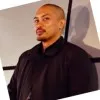 Rey Ladrillono