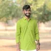 Deepthi Kumar