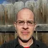 Stuart Bell