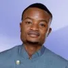 Brian Ombongi