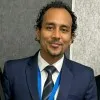 Mohit Kumar