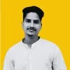 Lokesh Dandge