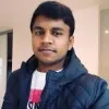 Nagireddy Avula
