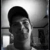 Justin Halston