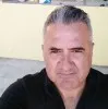 Marcos Veras