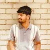 Kishan Shukla