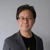 Ai Ikeda
