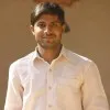 Lalit Pawar