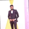 Nilkanth Patel