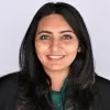 Hardika Shah