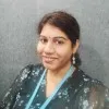 Geeta Bezawada