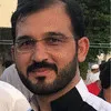 Yousaf Khan Shinwari