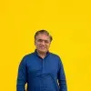 Mukesh