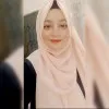 Rabbia Shahid
