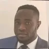 Adamou Agoroh
