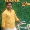 Suresh Peter