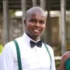 Kauku Paul