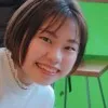 Kyoka Miyamura