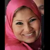 Nevine Hussein