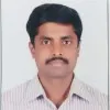 Singachari Undavalli