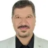 Ihab Hamdy Naeim