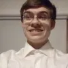 Colin Pinches