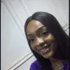 Mary Anyaegbu