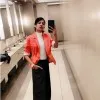 vineesha victor