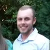 Dehan Veldsman
