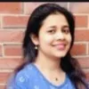 arha dutta
