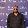Mohamed Atiia