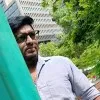 Ramaraj Karuppasamy