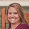 Danene Lynch