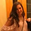 Hillary Aggeler